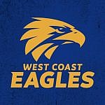 West Coast Eagles